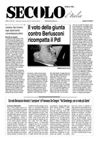 giornale/CFI0376147/2013/n. 230 del 5 ottobre